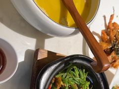 -后海16号·北京私房菜