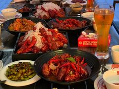 -旺小胖小龙虾
