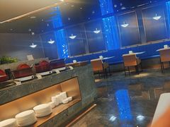 -星漾里•SPA•足道•按摩•养生(吕厝店)