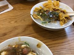 -小豆海棠(嘉兴路店)