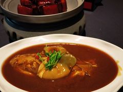 -肆月河豚·淮扬菜·湘菜(华天店)