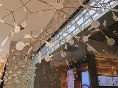 -花漫里日式餐厅(城东中骏店)