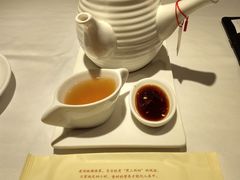 -尚一汤 广东炖汤(金桥国际店)