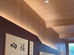 -新万鑫银丝面·非遗无锡味(惠山古镇店)