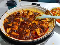 -雲蜀龙阁·金牌水煮鱼(方庄店)