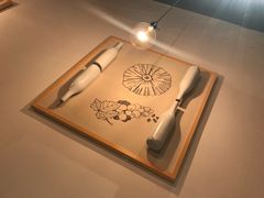 -东园小馆(香颂店)