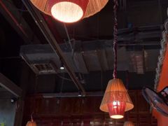-老客家·客家菜(万达店)