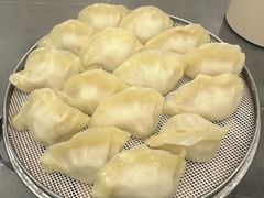-渔家乐小海鲜(皇姑店)