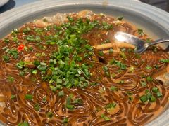 -荣小馆(临海世纪花城店)