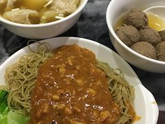 -竹园竹升面(西关总店)