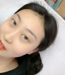 -久匠·纹眉纹绣半永久