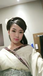 -盘子女人坊生日照·摄影馆(华强店)