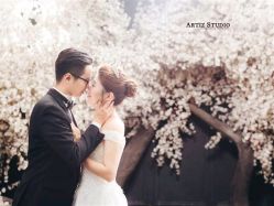 点击看大图 -艺匠摄影ARTIZ STUDIO(南京店)
