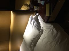 -合肥丰大国际大酒店