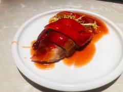 -松鹤面馆·古法焖肉面(观前店)