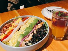 -TIAGO HOME KITCHEN(王府中环店)