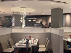 -圣福琚川味火锅(金伦花园店)