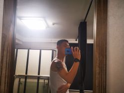 点击看大图 -極致刺青TATTOO STUDIO 私人订制