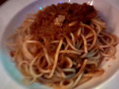 -么哈MOJAR(成都温江大学城店)