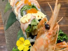 -耕海蟹将军(万象城店)