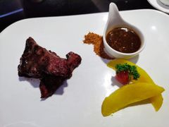 -法兰度航空主题餐厅(东汇城店)