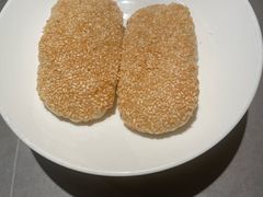 -晓淮山·扬州早茶·淮扬菜(龙阳广场店)