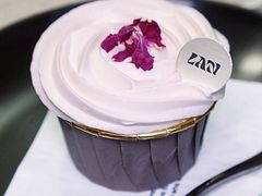 -LAN一见岚·精品蛋糕(琶洲保利店)