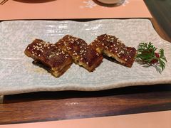 -山葵家·创意料理(万象汇店)