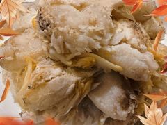 -新光酒家方亮蟹宴(黄浦店)