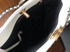 -妃鱼奢侈品回收寄卖(太古汇店)