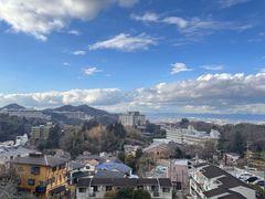 -有马温泉 竹取亭円山温泉旅馆