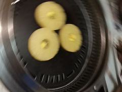 -炭之家·齐齐哈尔非遗烤肉·鲜切直供(中央大街店)