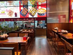 -聚点串吧·小酒局(北京旗舰店)