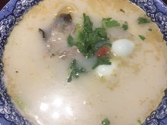 -裕丰源(福彩路店)