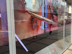 -DFS迪斐世(香港广东道店)