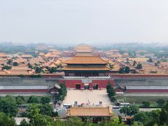 -杭州宋城