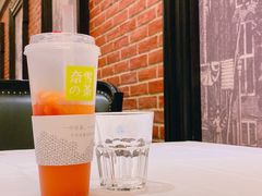 -金春禧(世茂国际广场店)