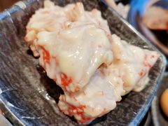 -和町回转自助日料(华山环宇城店)
