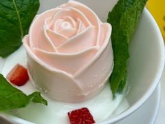 -水上明月·湖景餐厅