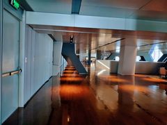 -中央广播电视总台(光华路办公区)