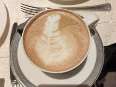 -羿庭(外滩华尔道夫酒店)