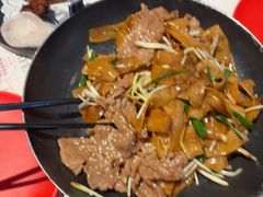 -避风塘(五角场店)