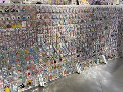 -上海静安大悦城