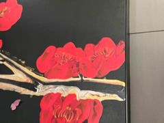 -满来寿喜烧(金虹桥店)