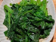 -潮粥荟·潮汕砂锅粥(朝阳大悦城店)