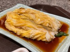 -小街天府(西工小街店)