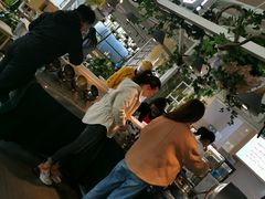 -嘉和一品粥(方庄店)