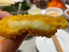 -海底捞火锅(城阳万象汇店)