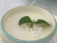 -老廣新意-全天茶点(宝能店)