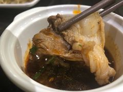 -草原饭店火锅